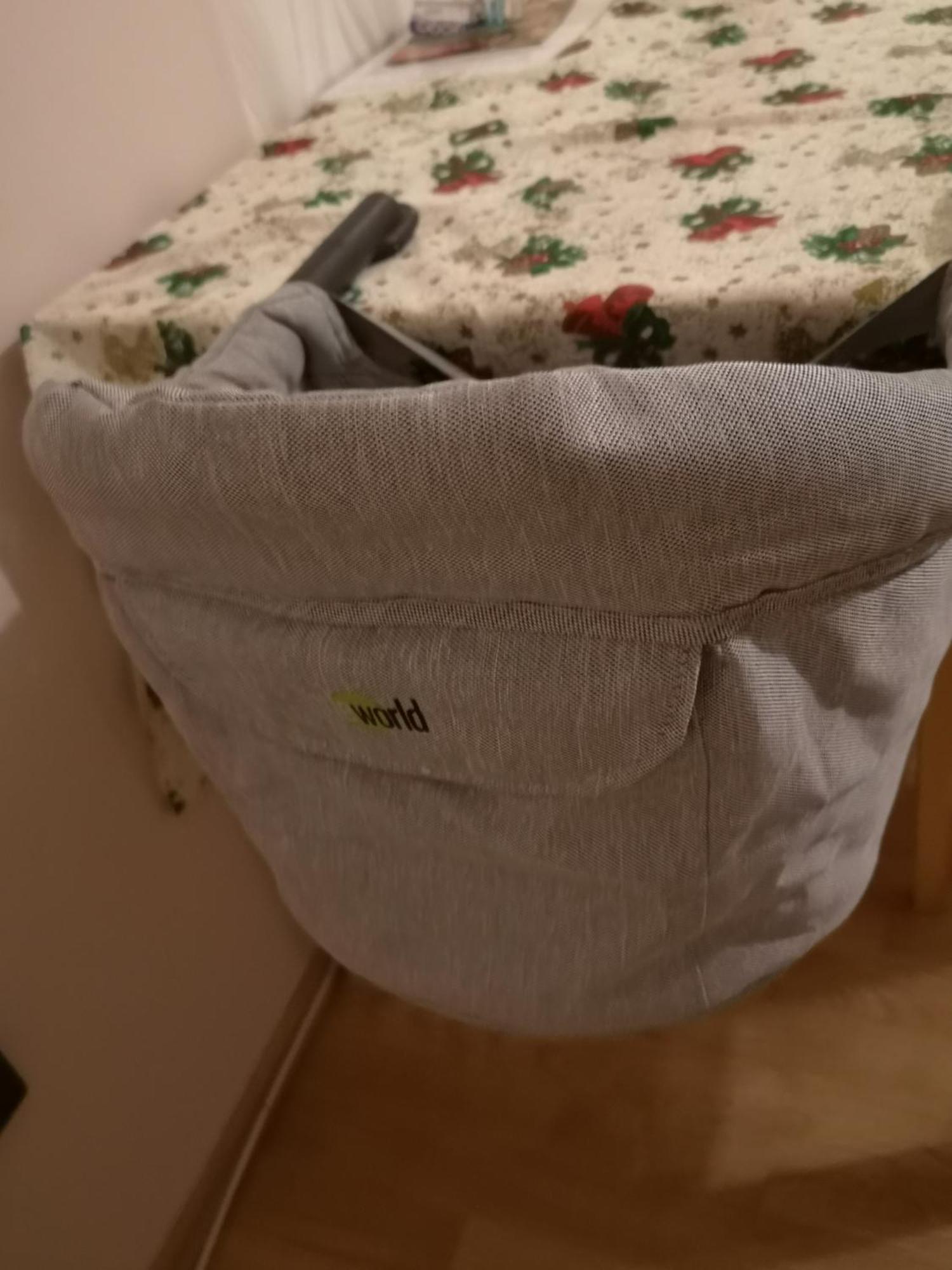 Orosháza Natasa Apartman מראה חיצוני תמונה